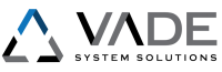 Vade System Solutions